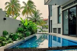 Seletar Garden (D28), Detached #601892001